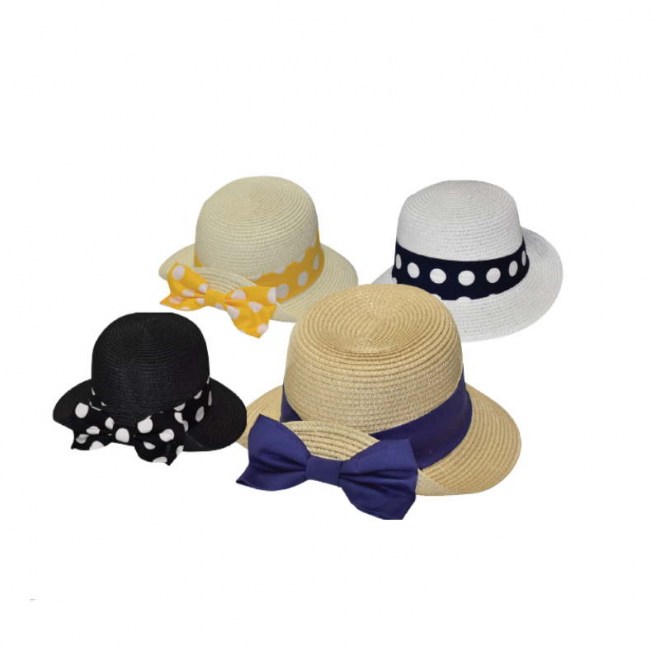 γυναικειο καπελο ηλιου 11